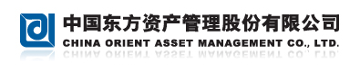 天長(zhǎng)市森普電子科技有限公司